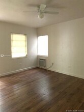 7885 Crespi Blvd-Unit -3 in Miami Beach, FL - Building Photo - Building Photo