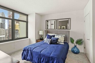 620 W Kinzie St in Chicago, IL - Building Photo - Building Photo