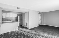 The Vibe @ 8035 photo'