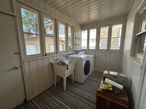 1032 W 2nd St in Chico, CA - Building Photo - Building Photo