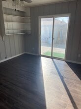 4132 Arden Dr N in Fresno, CA - Building Photo - Building Photo