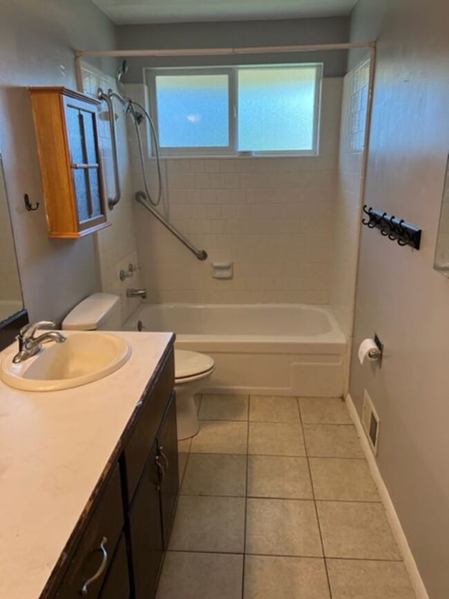 property at 2248 N 1250 W