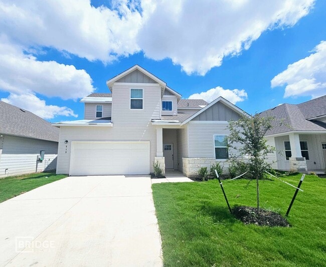 property at 513 Barnwood Ct