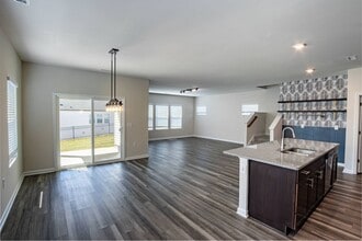 51 Coffee Tree Cir in Clayton, NC - Building Photo - Building Photo