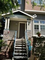 3572 Shadowbrook Ter in Fremont, CA - Building Photo