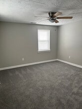201 Millwood Ave in Winchester, VA - Building Photo - Building Photo