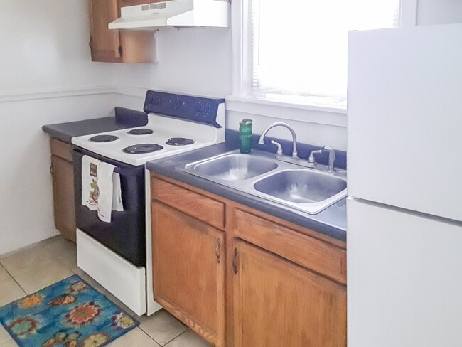 2400 Summer Hill Ave in Richmond, VA - Building Photo - Building Photo