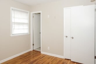 4209 Tee Jay Dr NW in Huntsville, AL - Building Photo - Building Photo