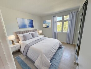 900 Euclid St in Santa Monica, CA - Building Photo - Building Photo