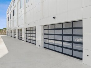 1874 Beaumont St in Dallas, TX - Building Photo - Building Photo