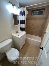 10 Alleghany St, Unit #1 in Boston, MA - Building Photo - Building Photo