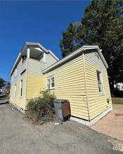 416 Black River Blvd in Rome, NY - Building Photo - Building Photo