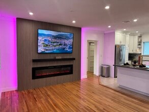 8366 SW 37th St in Miami, FL - Building Photo - Building Photo