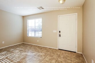 3208 S 162nd Ln in Goodyear, AZ - Building Photo - Building Photo