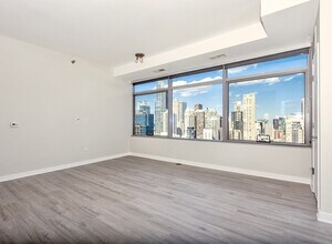 303 W Ohio St in Chicago, IL - Building Photo - Building Photo