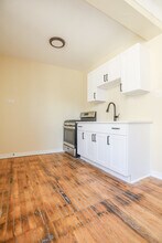 4019 W School St in Chicago, IL - Building Photo - Building Photo