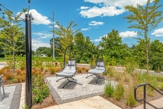 Converse Mill Lofts in Spartanburg, SC - Building Photo - Building Photo