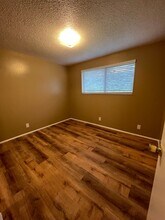 1995 W 28th Ave in Eugene, OR - Building Photo - Building Photo
