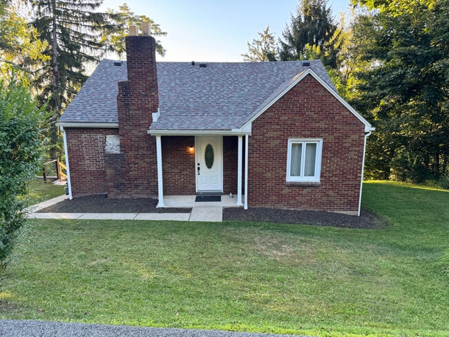 property at 129 Terrace Ct