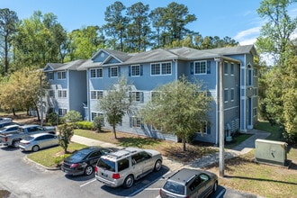 Christine Cove in Jacksonville, FL - Building Photo - Primary Photo