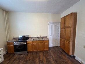 806 13th St in Altoona, PA - Building Photo - Building Photo