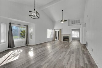 6016 Glenwood Dr in Arlington, TX - Building Photo - Building Photo