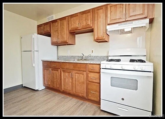178 Princeton Ave in Buffalo, NY - Building Photo - Building Photo