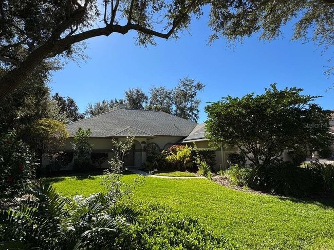 10324 Pointview Ct in Orlando, FL - Building Photo - Building Photo