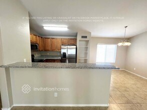 1057 S Wildrose Cir in Mesa, AZ - Building Photo - Building Photo