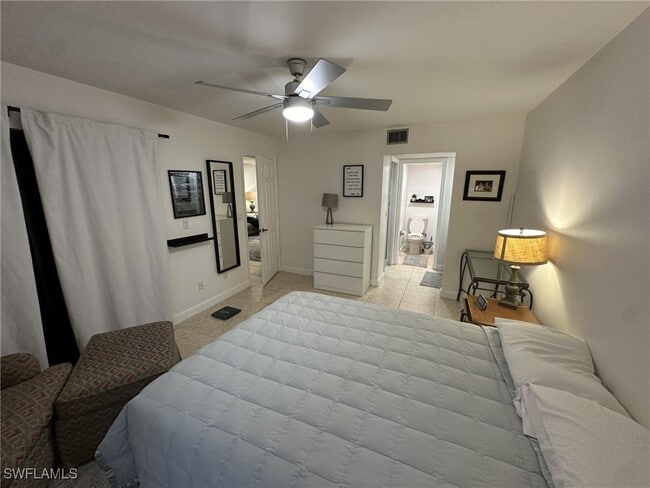 property at 9895 Citadel Ln