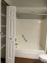 1314 Liverpool St in Pittsburgh, PA - Building Photo - Building Photo