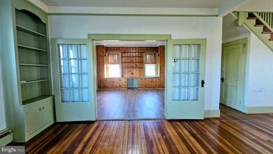 22721 Marsh Creek Rd in Preston, MD - Building Photo - Building Photo