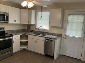 309 Potomac Rd in Wilmington, DE - Building Photo - Building Photo
