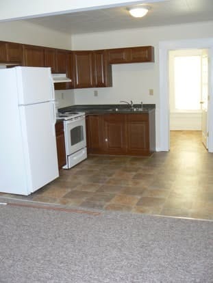 290 S Main St, Unit 292B in Canandaigua, NY - Building Photo - Building Photo