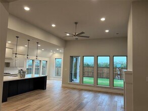 2216 Moonstruck Pl in Celina, TX - Building Photo - Building Photo