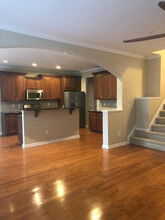 405 Hilltop View St in Cary, NC - Foto de edificio - Building Photo