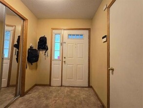 161 Sunflower Ln in Lino Lakes, MN - Building Photo - Building Photo