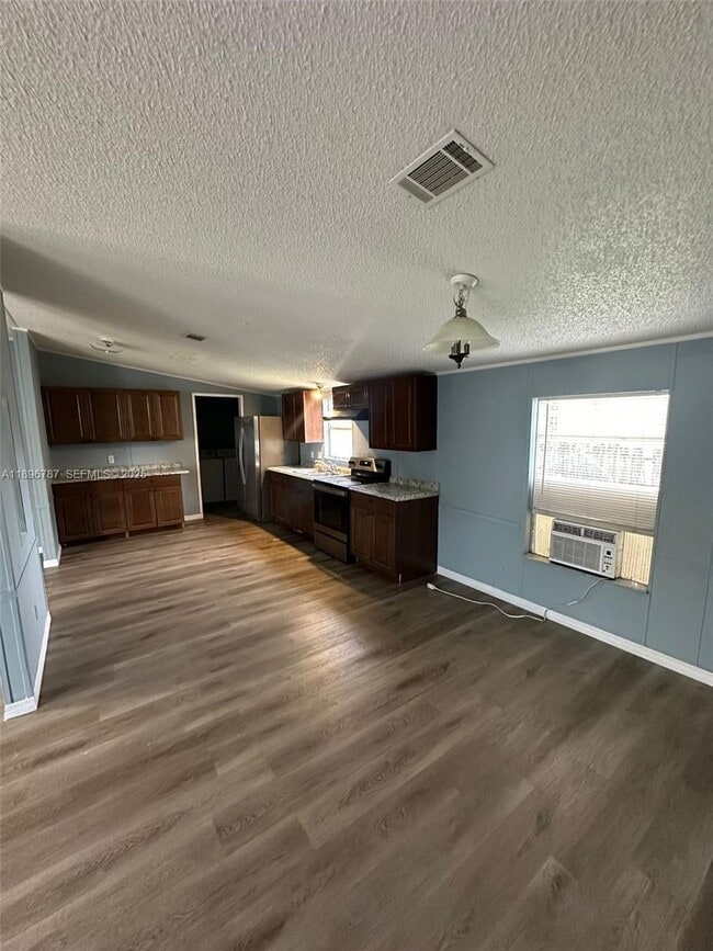 property at 11863 Atlantic Cir