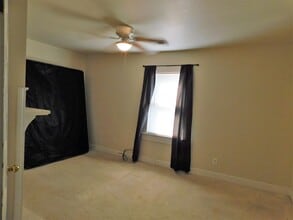 13700 Mc Coll St in Gibson, NC - Building Photo - Building Photo