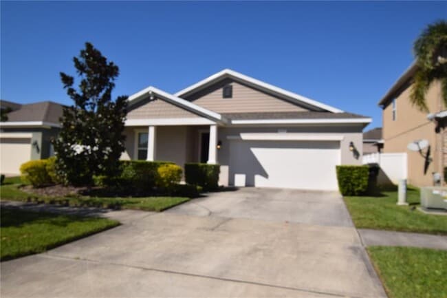 2021 Beacon Landing Cir in Orlando, FL - Building Photo - Building Photo