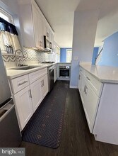 2402 Mary Baldwin Dr in Alexandria, VA - Building Photo - Building Photo
