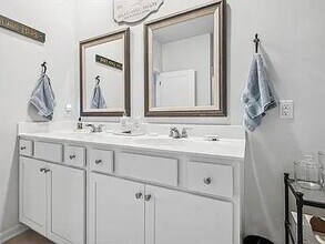 109 Buttermere Wy in Pooler, GA - Building Photo - Building Photo
