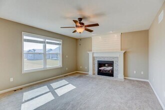 2003 Rylan Rd in Mahomet, IL - Building Photo - Building Photo