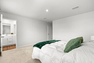 161 Robinia Rd in Lynchburg, VA - Building Photo - Building Photo