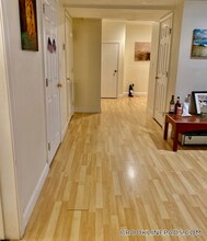 10 Strathmore Rd in Brookline, MA - Building Photo - Building Photo