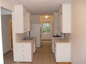 1132 2nd Street in St. Paul Park, MN - Building Photo - Building Photo