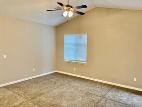 276 N Florence St in Wichita, KS - Building Photo - Building Photo