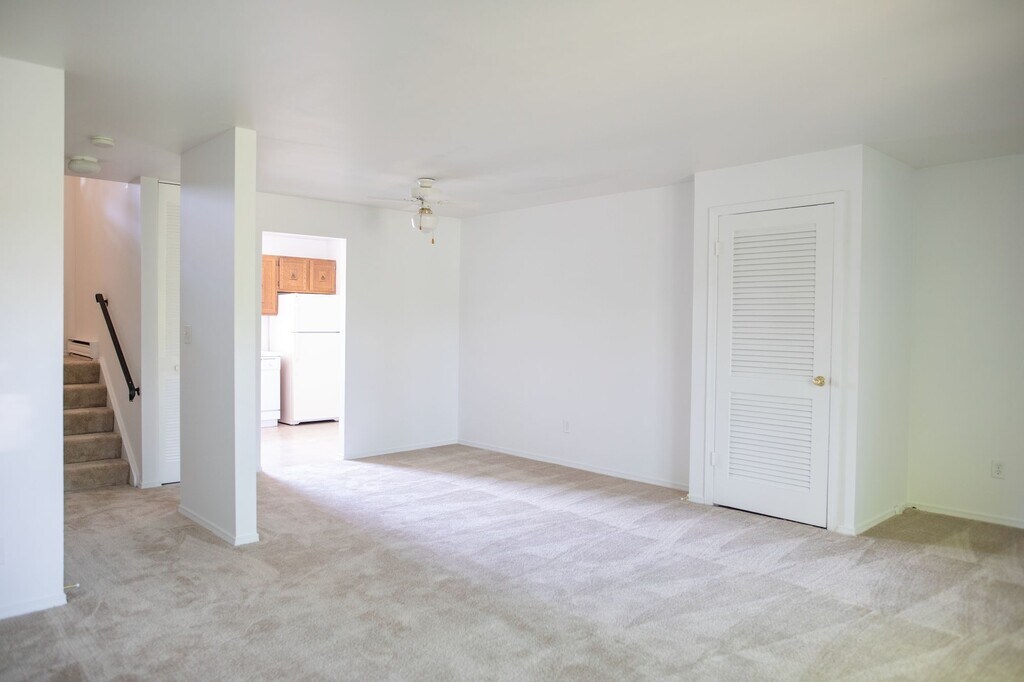 Rivers Bend Apartments in Windsor, CT