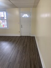 717 Mahantongo St in Pottsville, PA - Foto de edificio - Building Photo