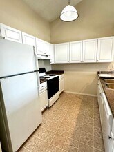 4543 Lamplighter Cir in Colorado Springs, CO - Building Photo - Building Photo